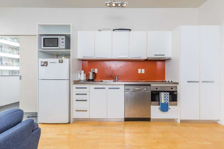 6j/99 Anzac Avenue Auckland Central_4