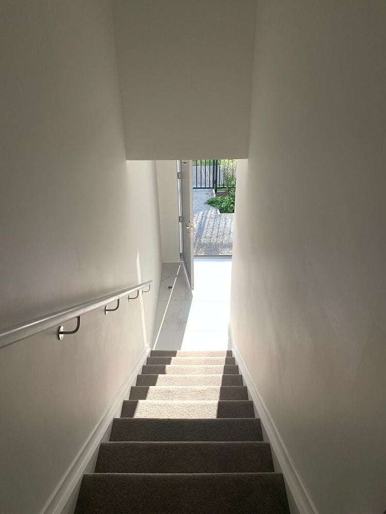 22 Fort Lincoln Loop Karaka_8