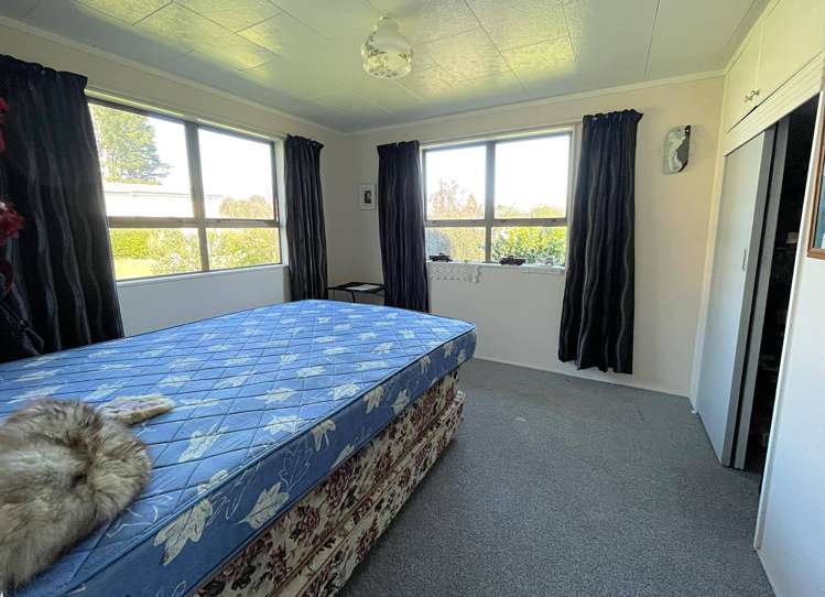 1 Brighton Place Tokoroa_6