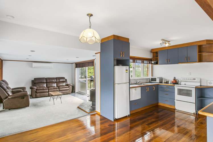 2/435 Great South Road Opaheke_7