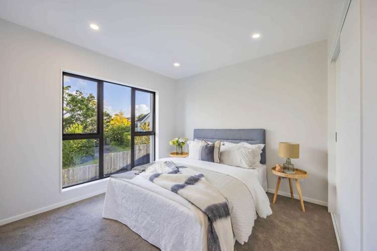 6D Portadown Avenue Pakuranga Heights_9