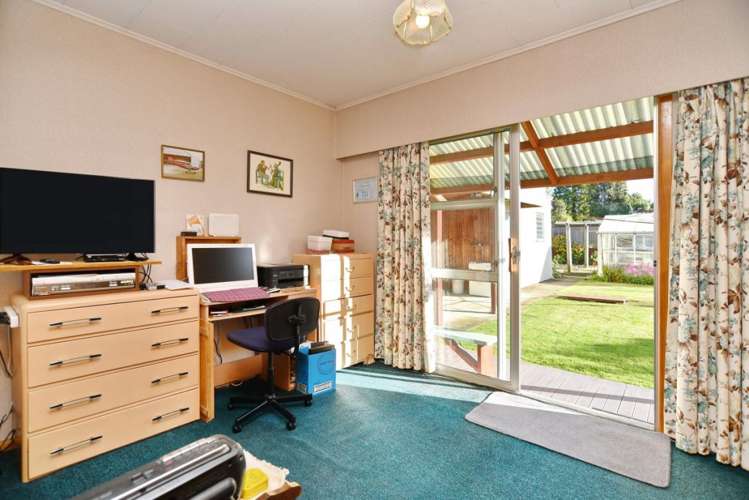 63 Bush Street Rangiora_13