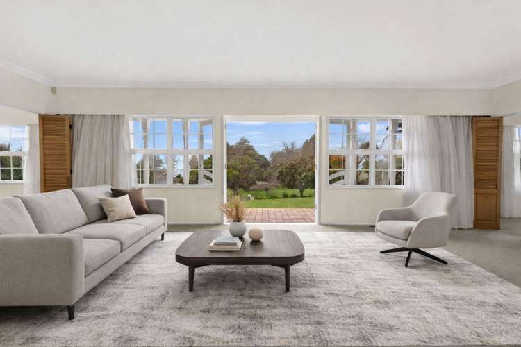 111 Otarawairere Road_2