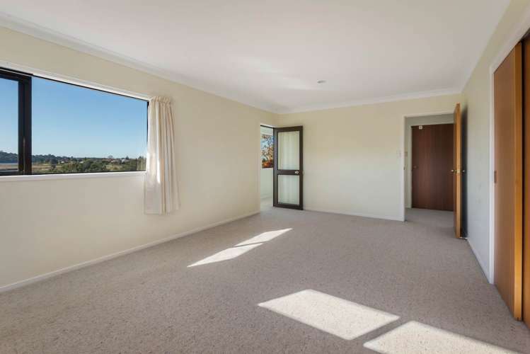 33 Church Street Katikati_26