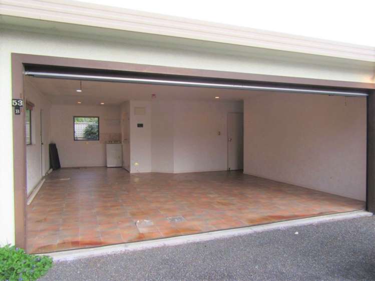 53b Stout Street Whataupoko_11