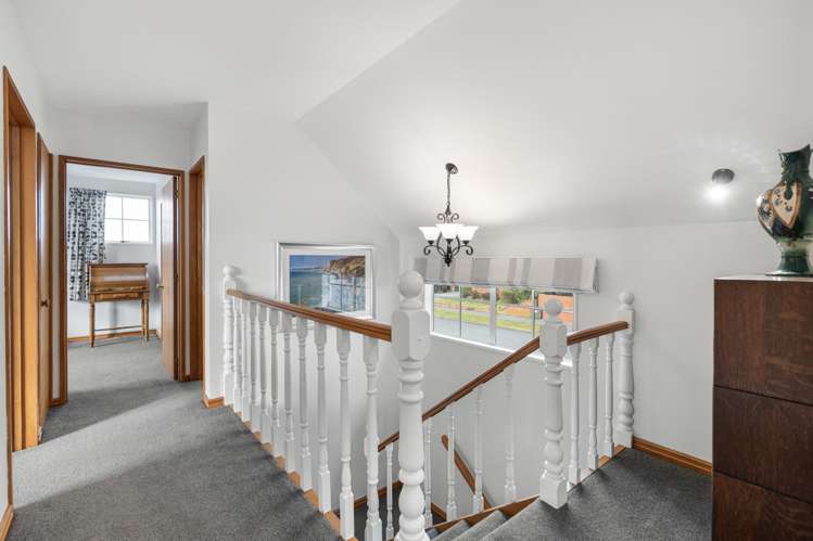 3 Berkshire Drive Avonhead_9