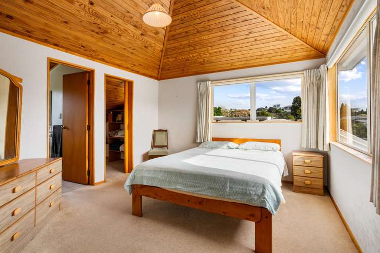 104 Moana Anu Anu Avenue Whangamata_22