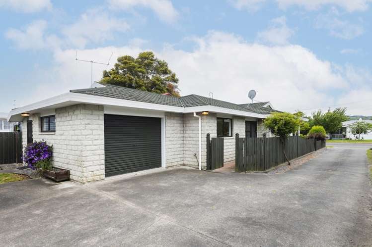 722 Aberdeen Road Te Hapara_0