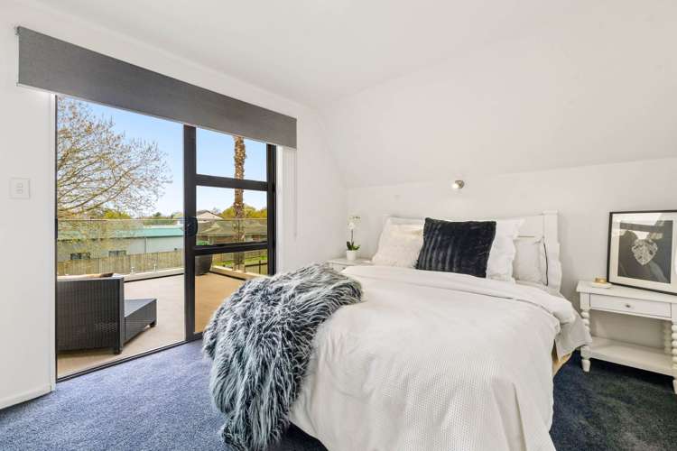 15 Talga Court Conifer Grove_10