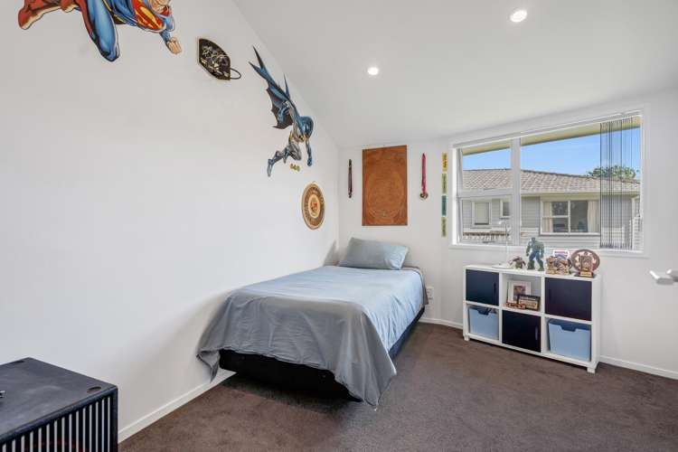 42 Kirby Street Glendene_12