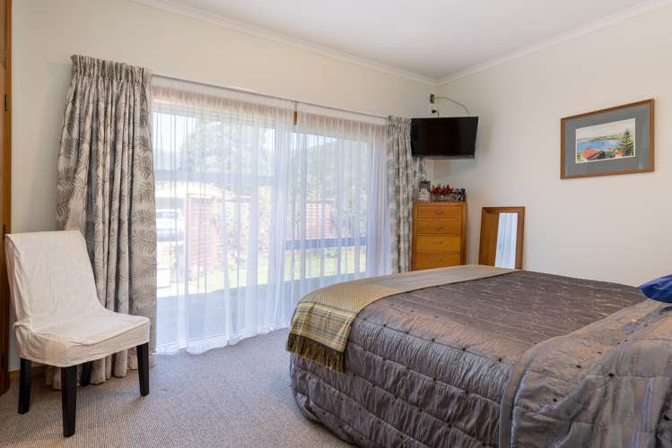 36 Kent Street Picton_13