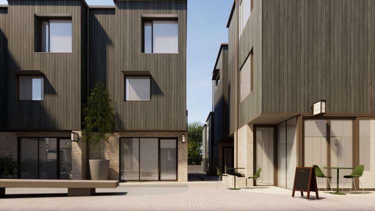 102/5 Clyde Street_5