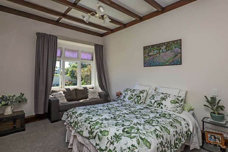 602 Saint Aubyn Street West Saint Leonards_10