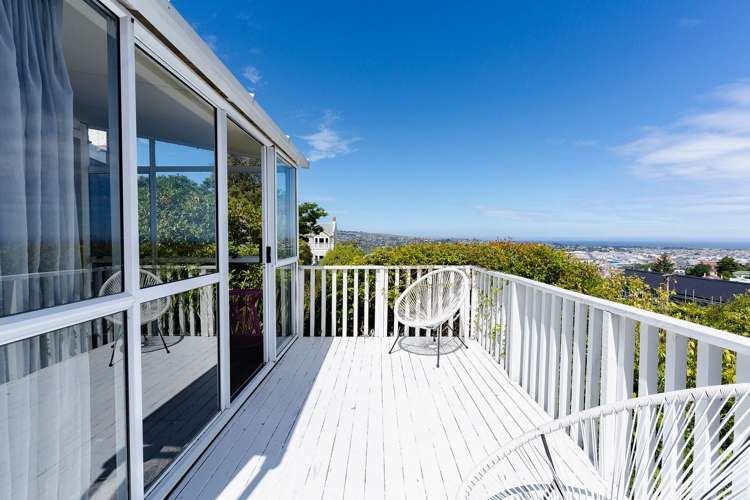 47 Russell Street Dunedin Central_22