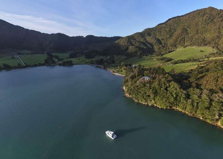 6681 Kenepuru Road_2