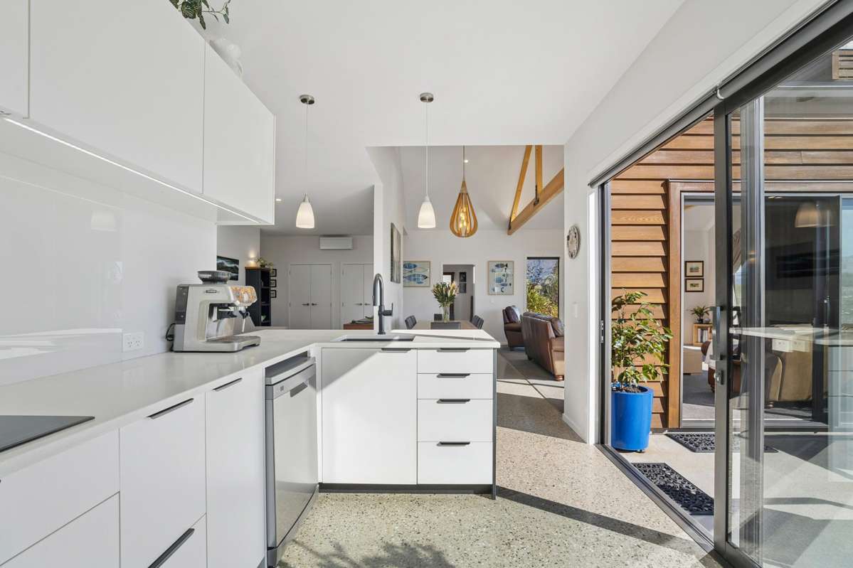 60 Cunninghams Drive_1