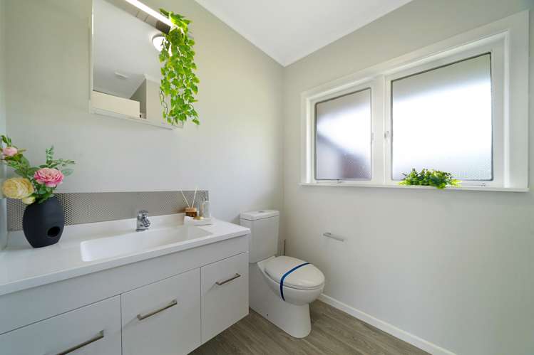 38 Kohekohe Street New Lynn_18