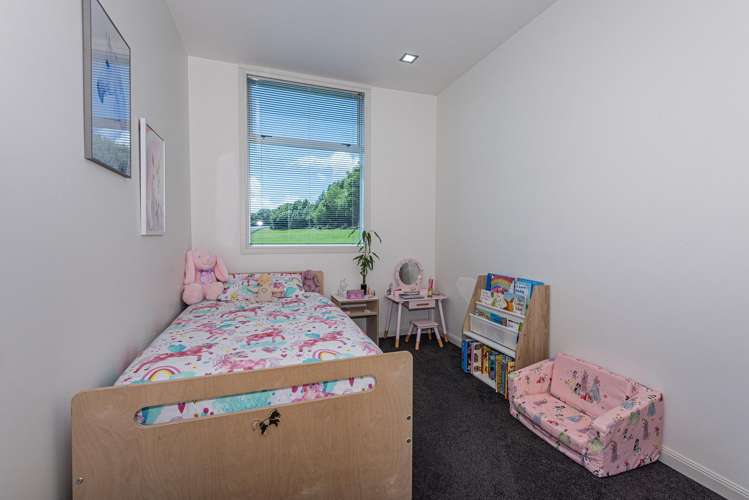 5 Miro Road Ruatangata_14