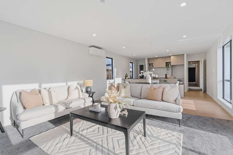 27 Wilkin Road Woodend_2