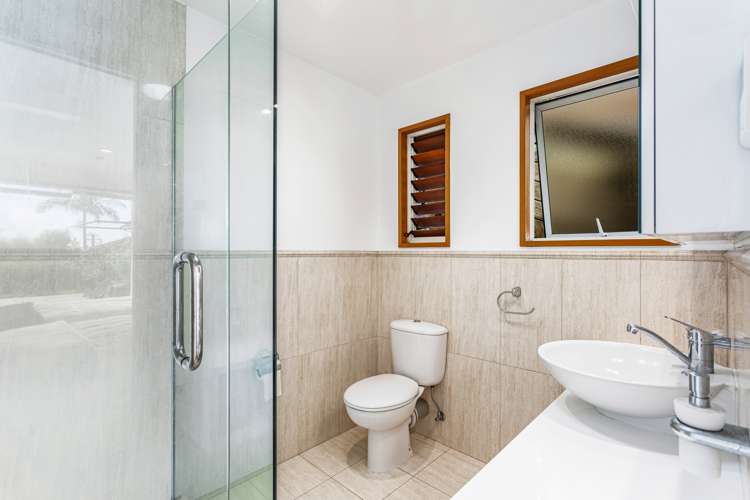 28a Long Bay Drive Torbay_17