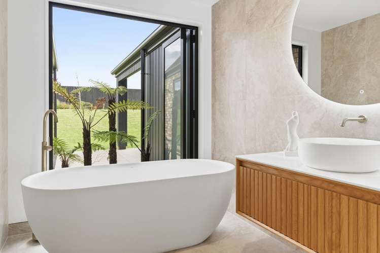 4 Tabor Place Lincoln_5