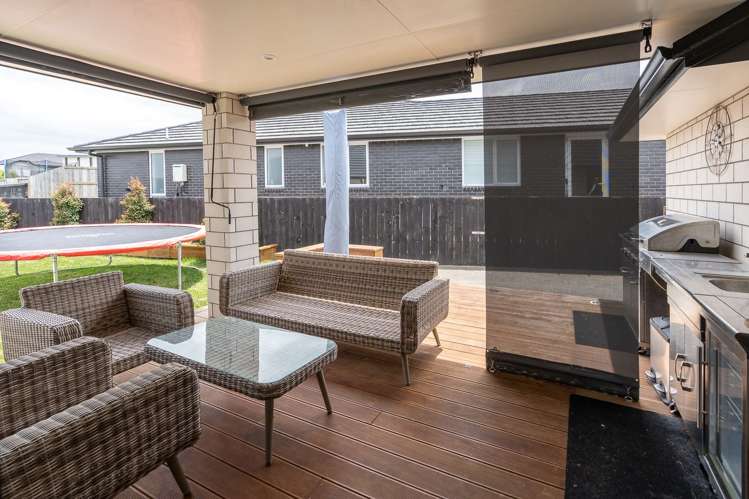 16 Kapua Crescent Rototuna North_9