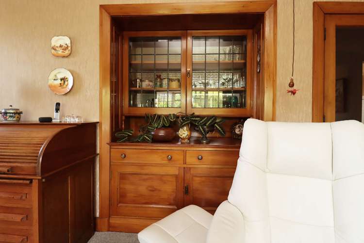 29 Reed Street Oamaru_11