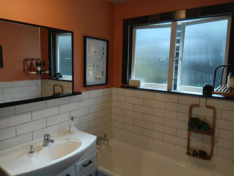 23 Parsons Street Vogeltown_8