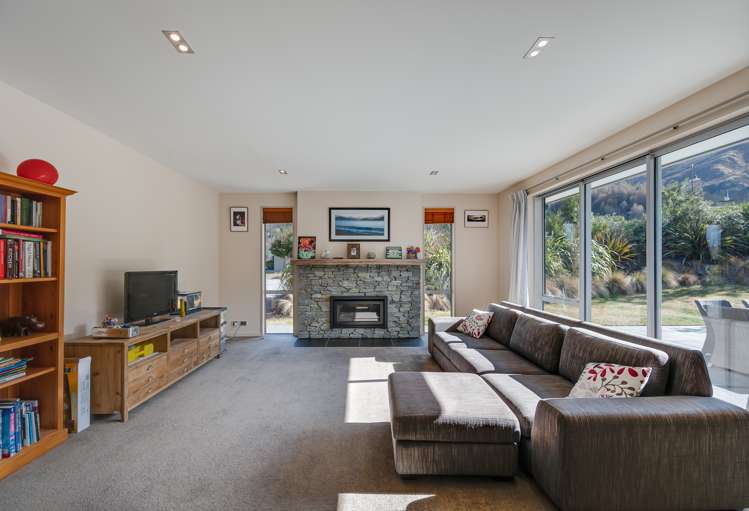 117 Essex Avenue Arrowtown_9