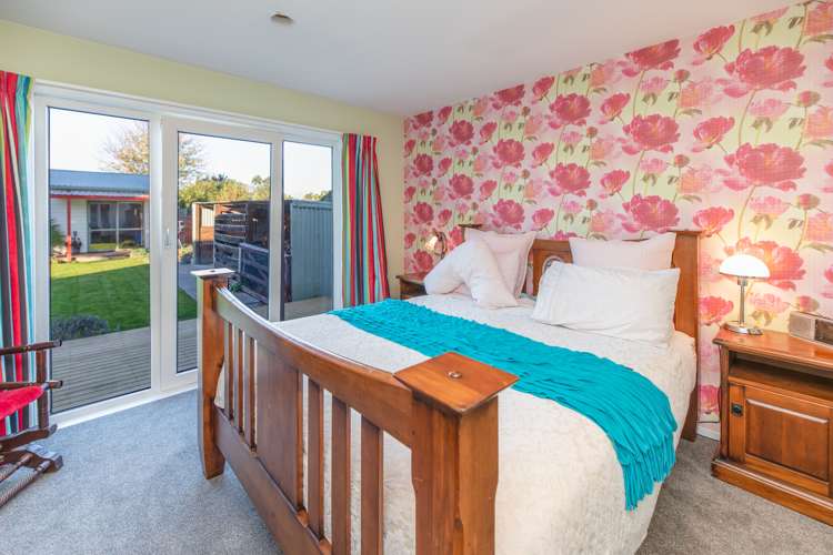 5 Brighton Street Leithfield_7