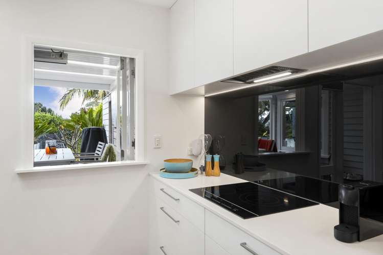 103 Warnock Street Westmere_15