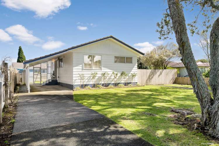 10 Crispian Place Manurewa_2