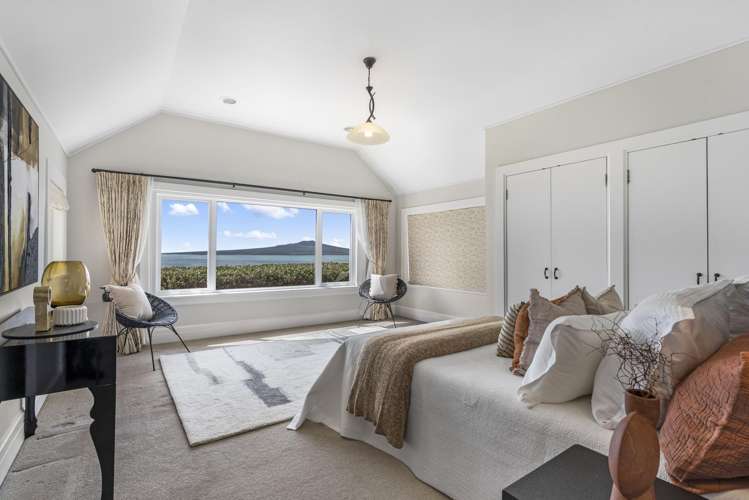 220 Lake Road Takapuna_19