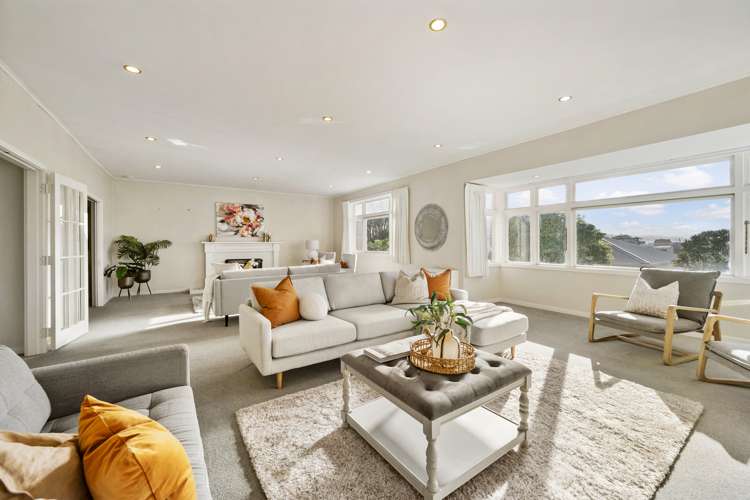 4 Wesley Road Kelburn_3