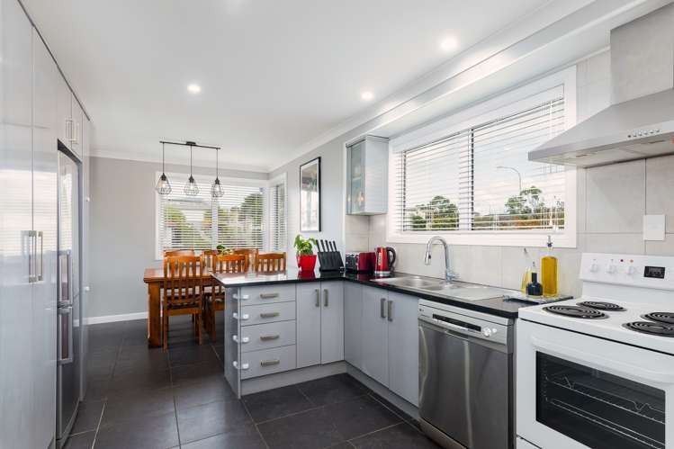 73 The Avenue Lynfield_6