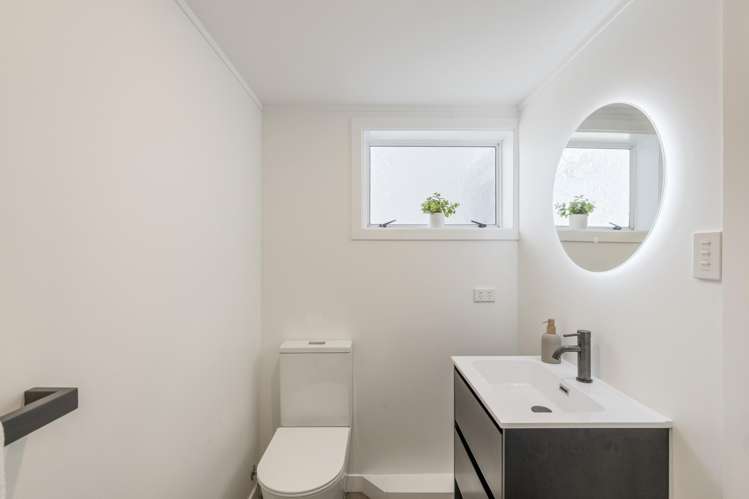 84 Mill Road Lower Vogeltown_21