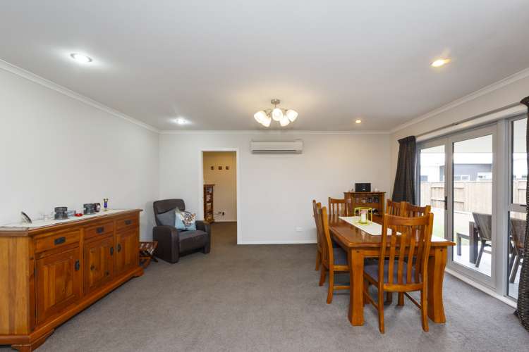 27 Pegasus Place Kelvin Grove_16