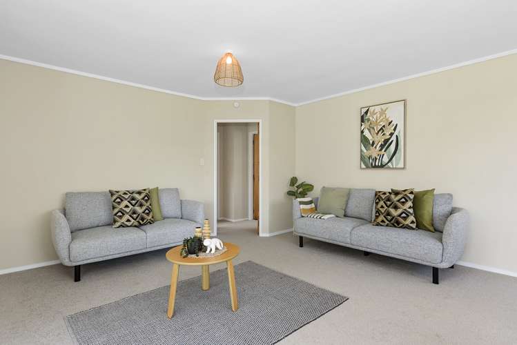 77a Lake Crescent Hamilton Lake_4