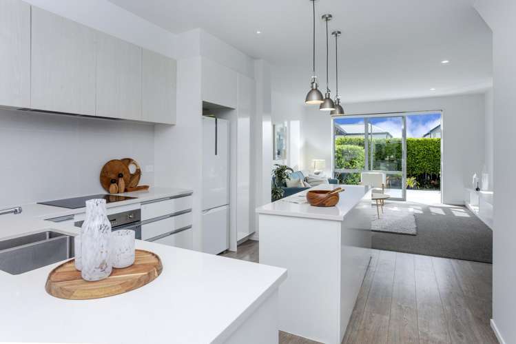 20 Sawyers Lane Silverdale_7