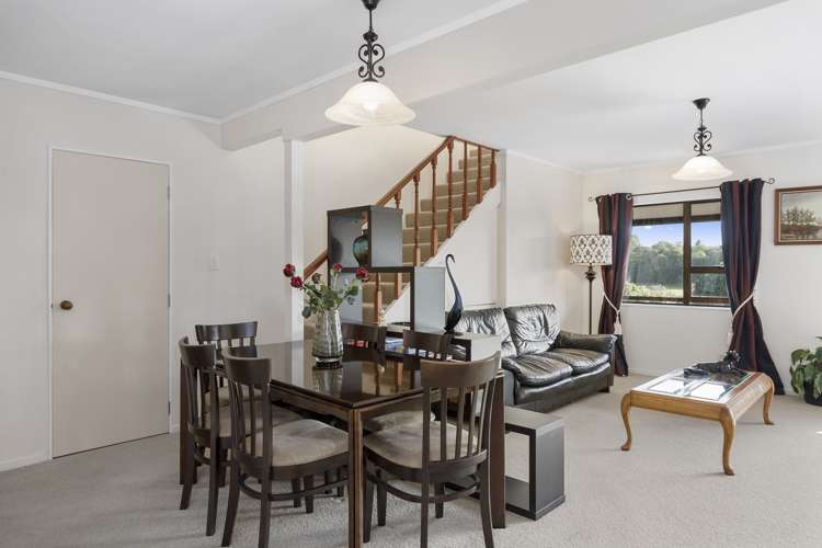 16a Cumberland Crescent Welcome Bay_6