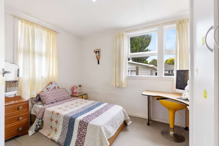 21 Vicki Street Sockburn_8