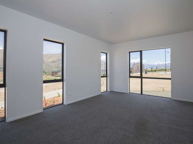 2 Barclay Place Wanaka_1