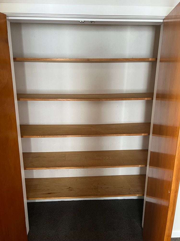 15 Moselle Street Island Bay_7