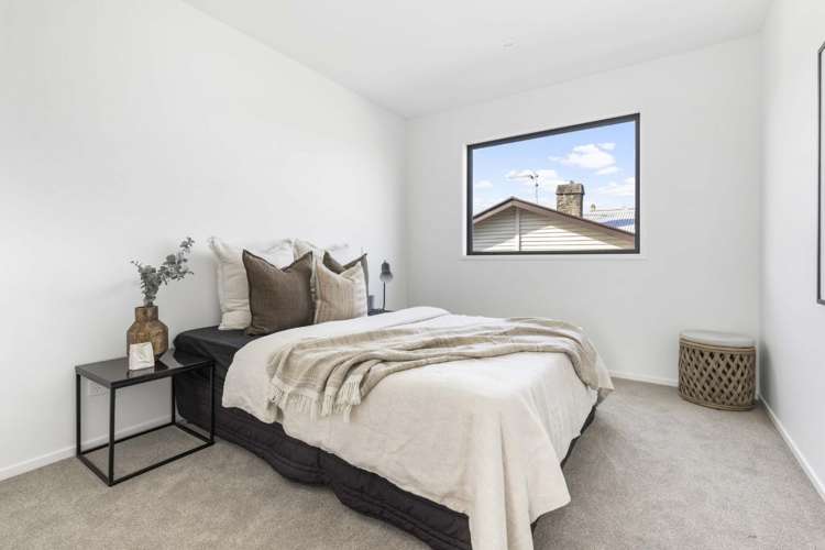 12A Killarney Road 1067_11