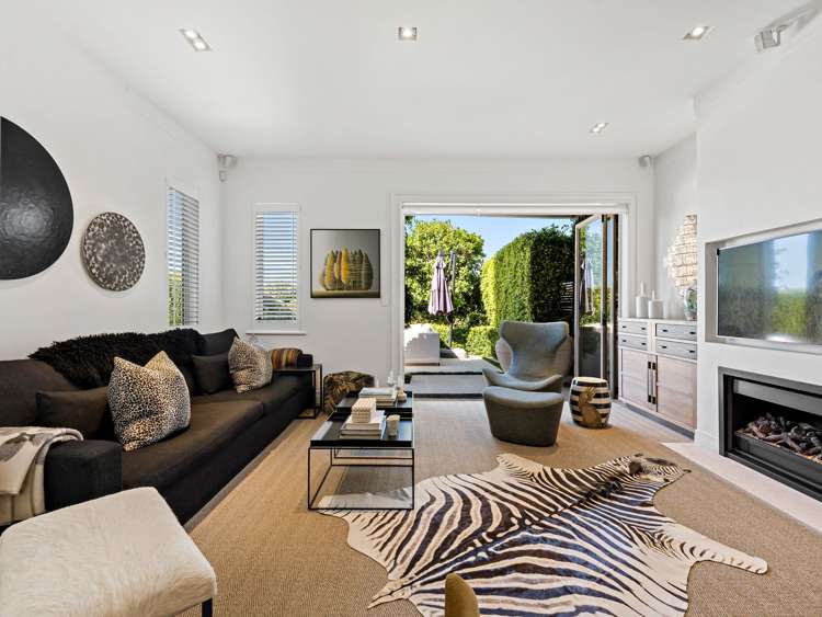 3 Joseph Banks Terrace Remuera_8