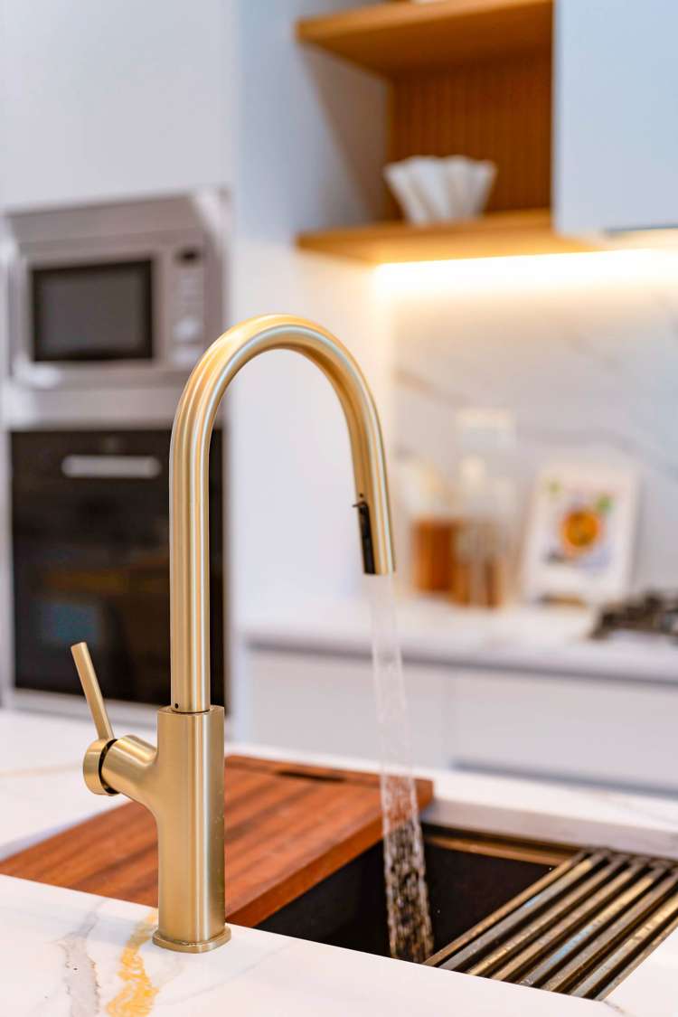 69c Chivalry Road Glenfield_21