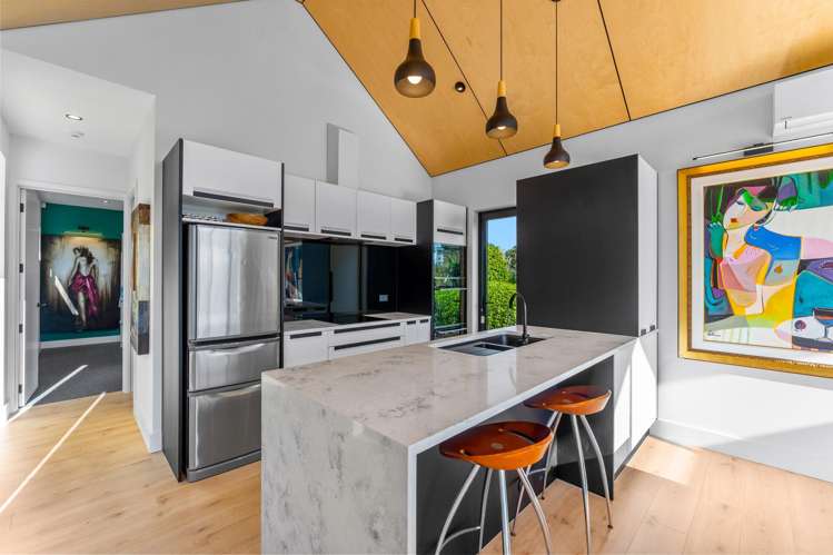 15 Fleur Road Karaka_37