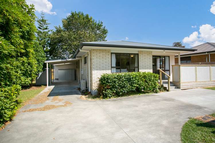 16 Grey Street Cambridge_21