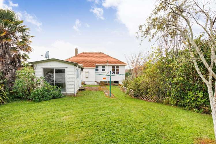 46 Upham Terrace Roslyn_14