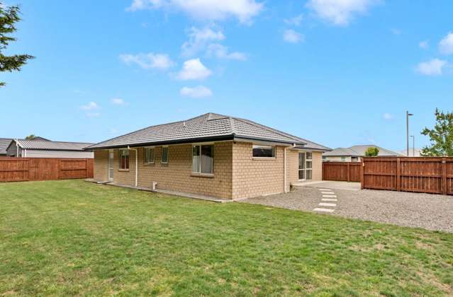 8 Maple Grove 10754_3